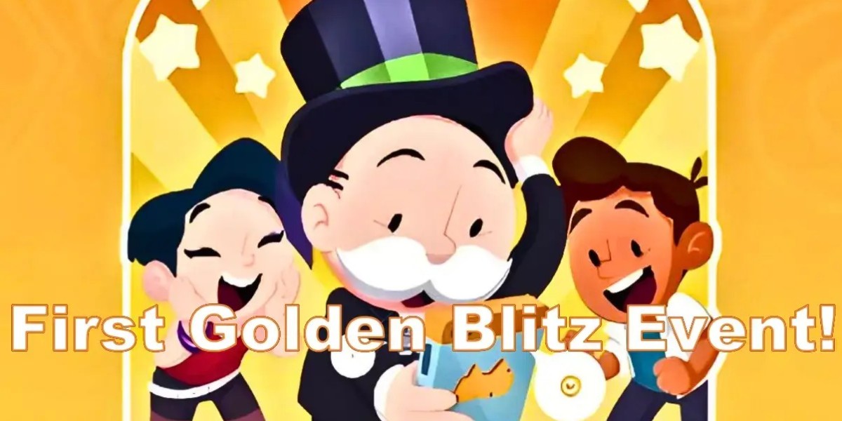 IGGM's 5-Star Golden Stickers Sale on January 30th and February 1st!