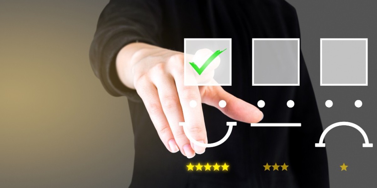 Understanding White Label Reputation Management Services