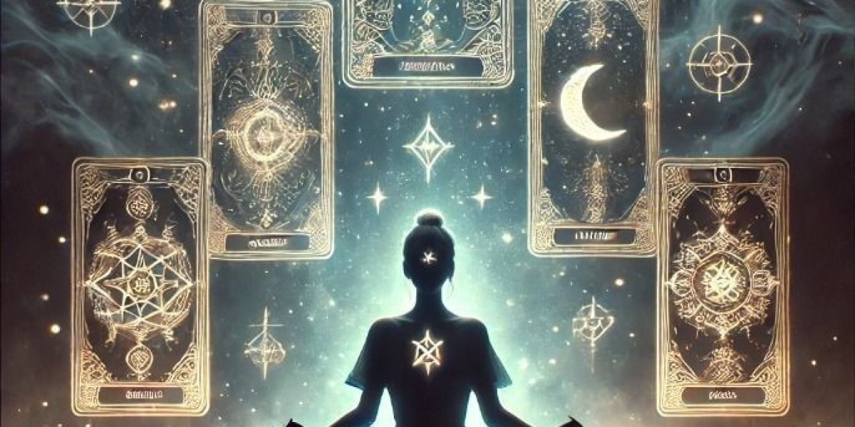 Astrologer in Khanna