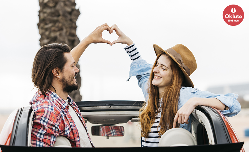 Take Her on a Fantasy Trip to Wonderland