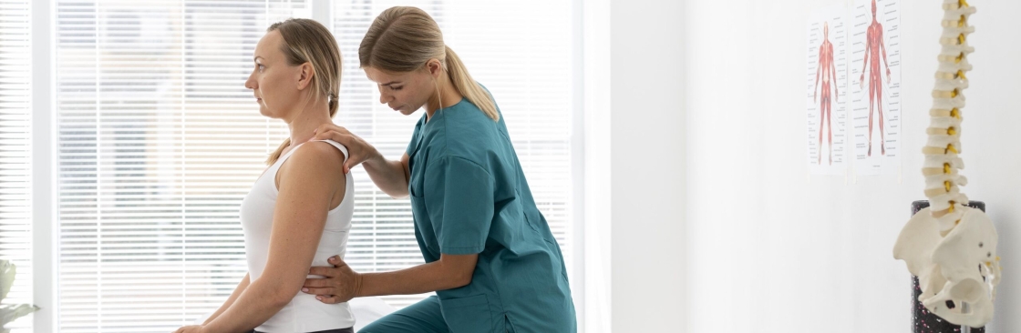 Sole clinic Cover Image