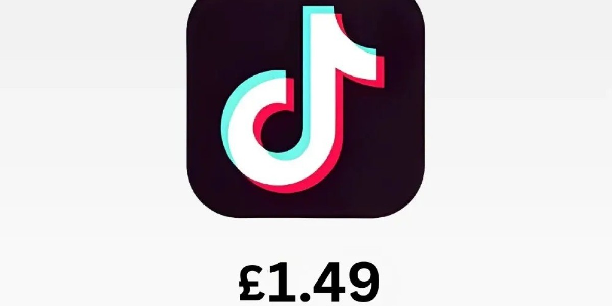 Buy TikTok Views with Fast Delivery: How Early Momentum Shapes Video Reach