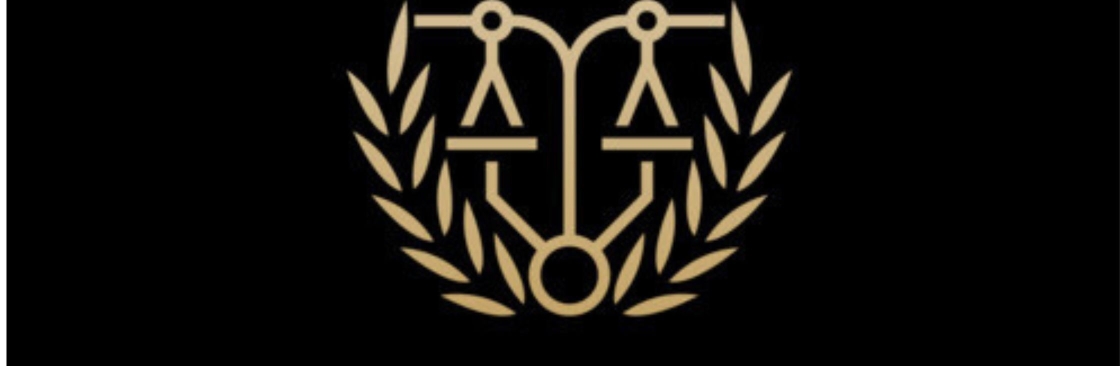 The Law Offices of Kenneth C.Odiwe Cover Image