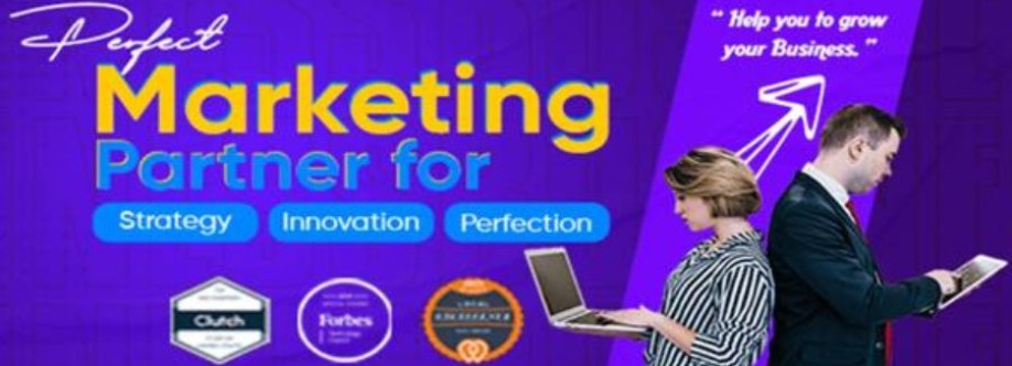 Edifying Voyages Cover Image