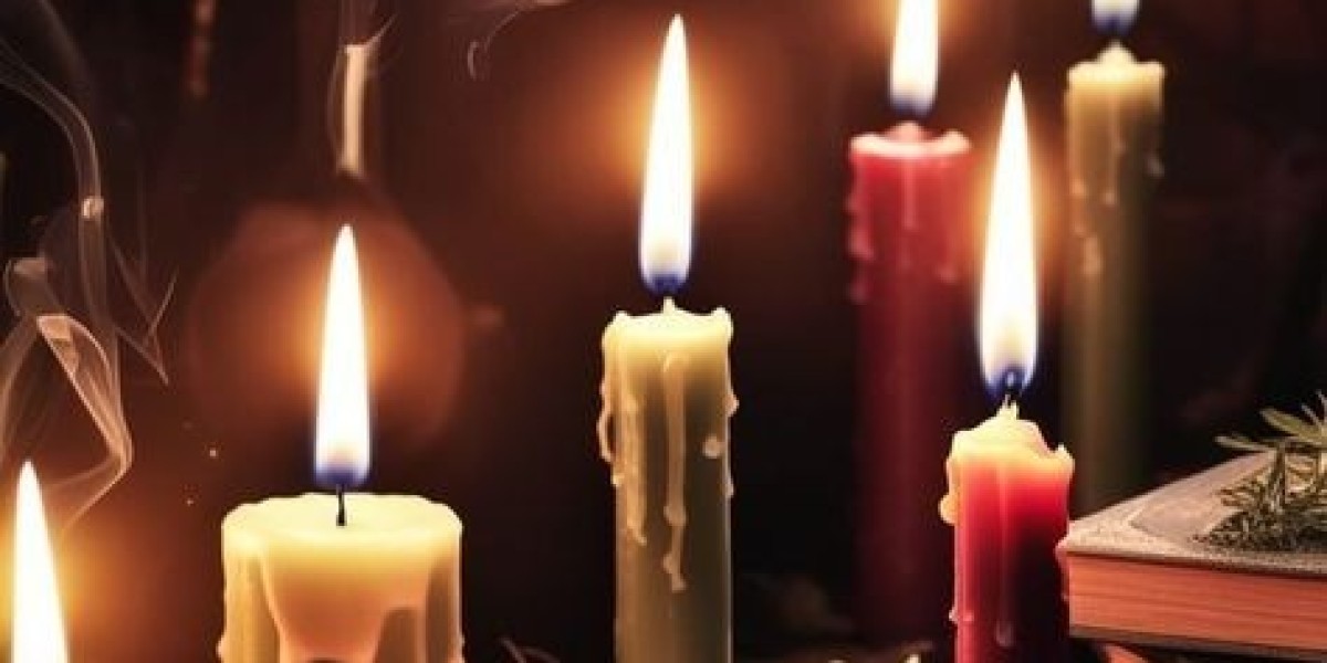 Black Magic Astrologer in New York