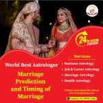 Rashifal Daily Profile Picture