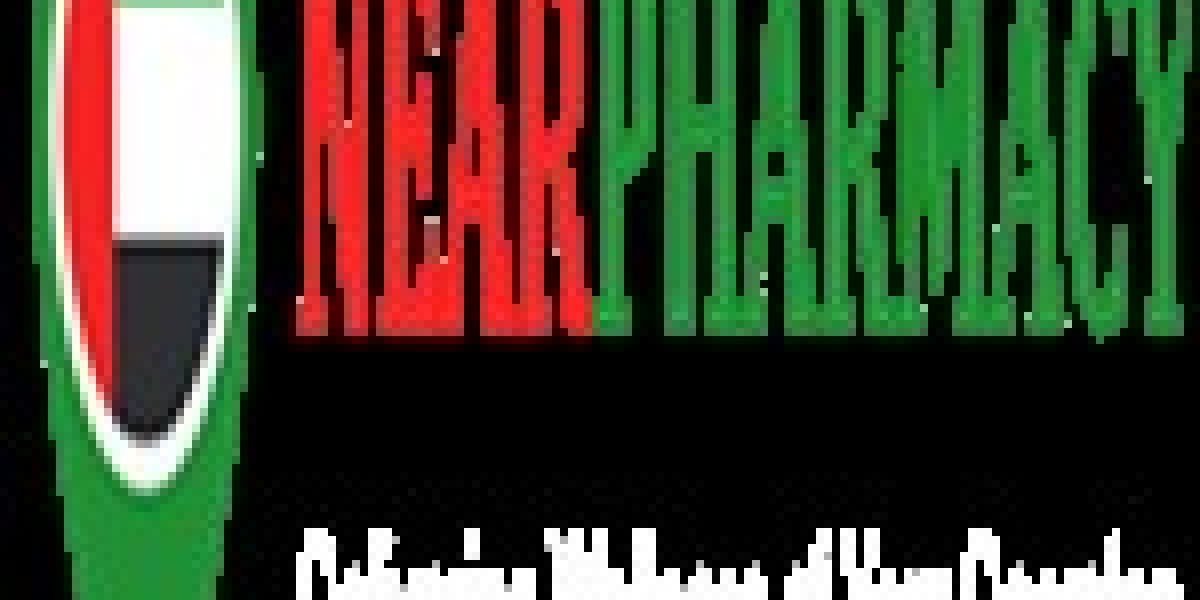 Trusted Near Pharmacy for Men’s Wellness Products in UAE