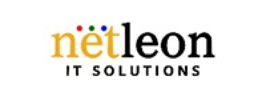 Netleon IT Solutions Cover Image