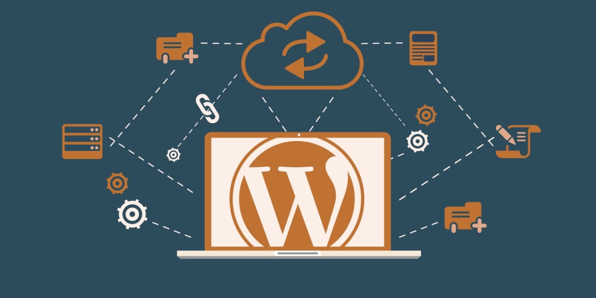 Best Practices: The Ultimate Guide to Secure WordPress Hosting