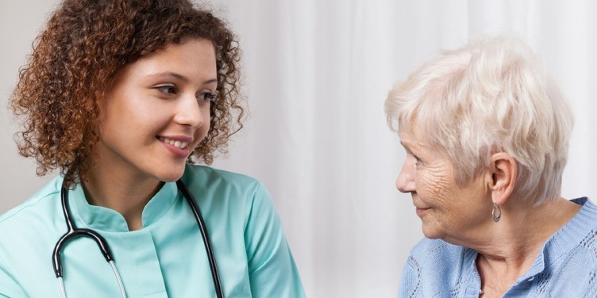 A Guide To Vardenafil Interactions