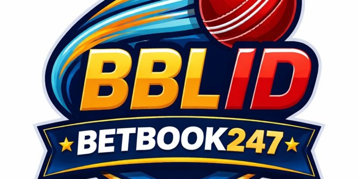 Sports and Cricket: The Heartbeat of Passion, Skill, and Global Unity