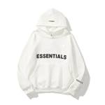 essential hoodies Profile Picture