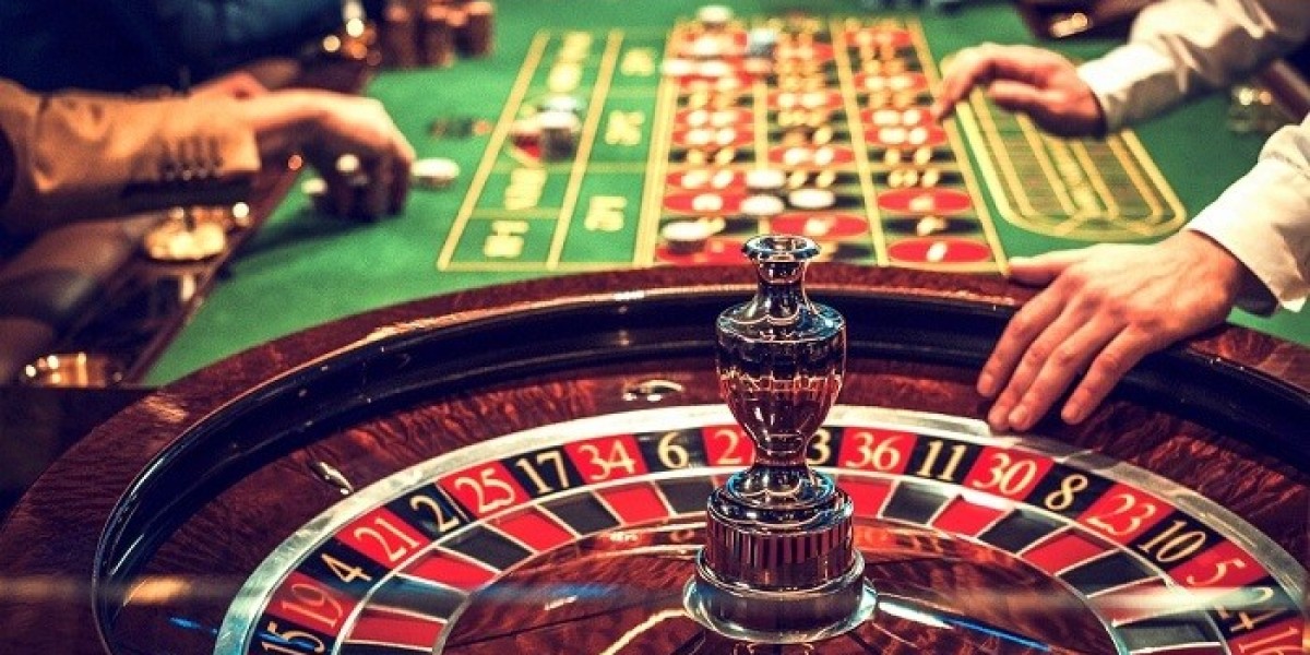 探索頂尖娛樂體驗：game one hongkong 讓你享受極致遊戲樂趣