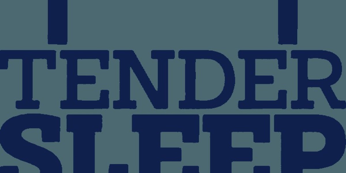 Small Double Divan Bed – Smart Comfort for Compact Spaces