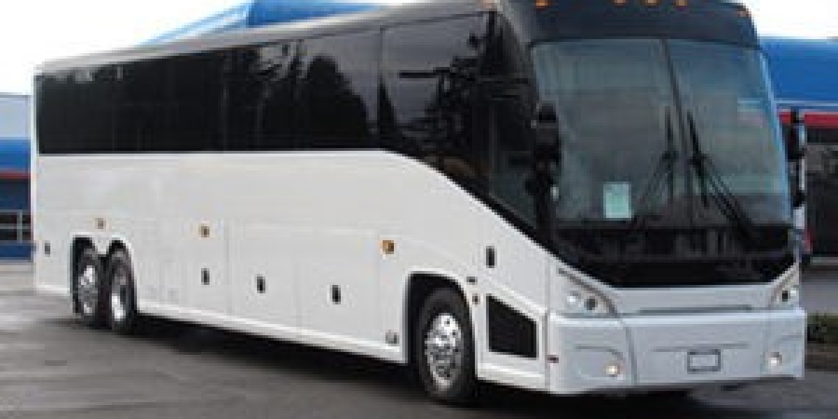 7 Benefits of Group Travel with New York Charter Bus
