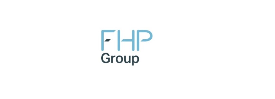 FHP Group Cover Image