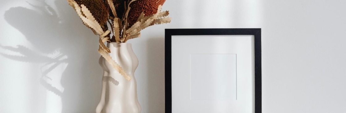 Mohit Sharma Cover Image