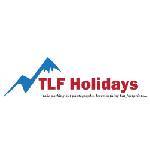 TLF Bhutan profile picture