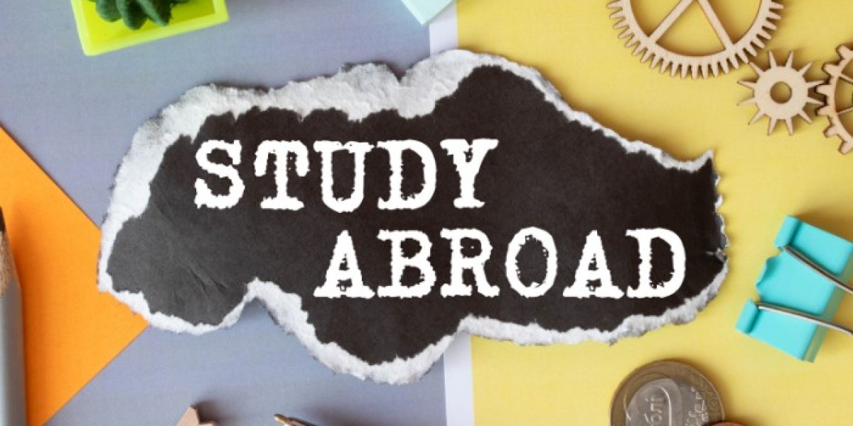 Top Study Abroad Destinations with Easy Visa Approval