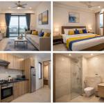 Reeltor Official Profile Picture