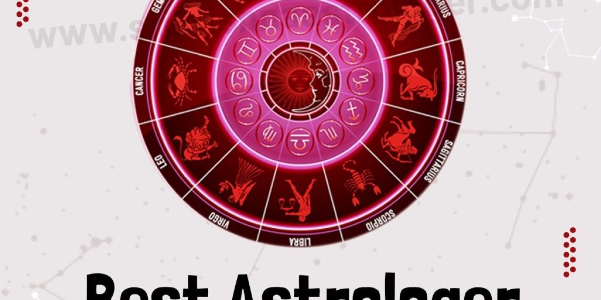 Best Astrologer in Hanamkonda