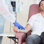 Marshall Roy profile picture