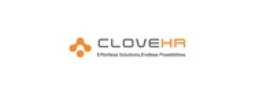 Clove HR Cover Image