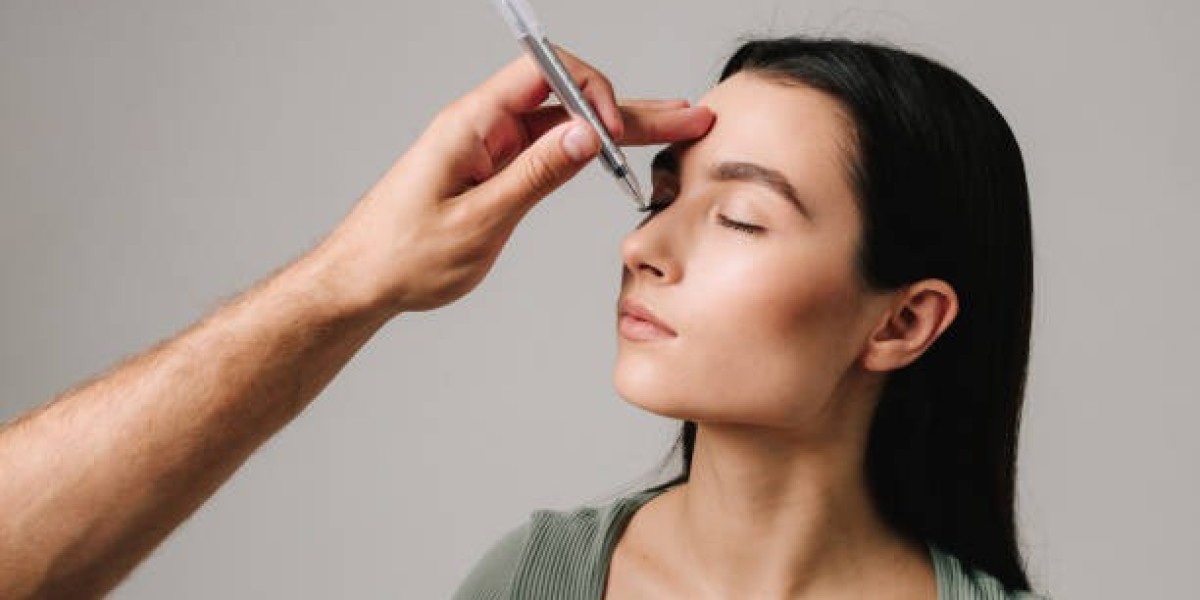 Rhinoplasty in Riyadh for Ethnic Noses: Customized Solutions