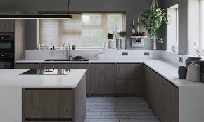 Transform Your Kitchen with Quartz Worktops | Complete Guide – edwardwilson