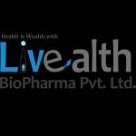 Livealth Biopharma Profile Picture