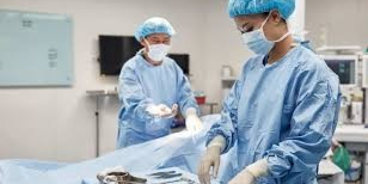 Private Surgery Canada Navigating Options, Costs, and Wait-Time Alternatives