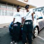 Corteiz Tracksuit Profile Picture