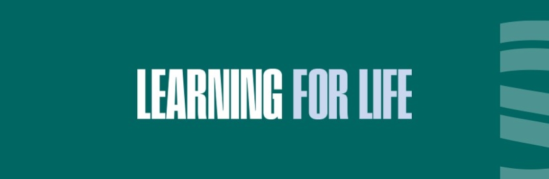 Stanley College Cover Image