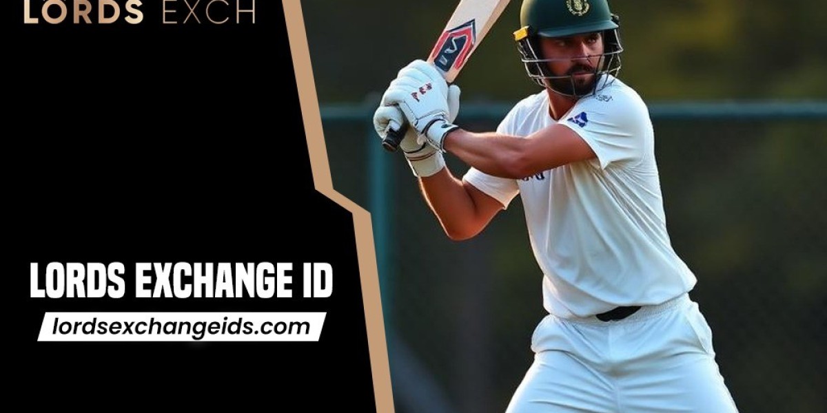 Lords Exchange Contact Number: Official Support & Verified Help Guide