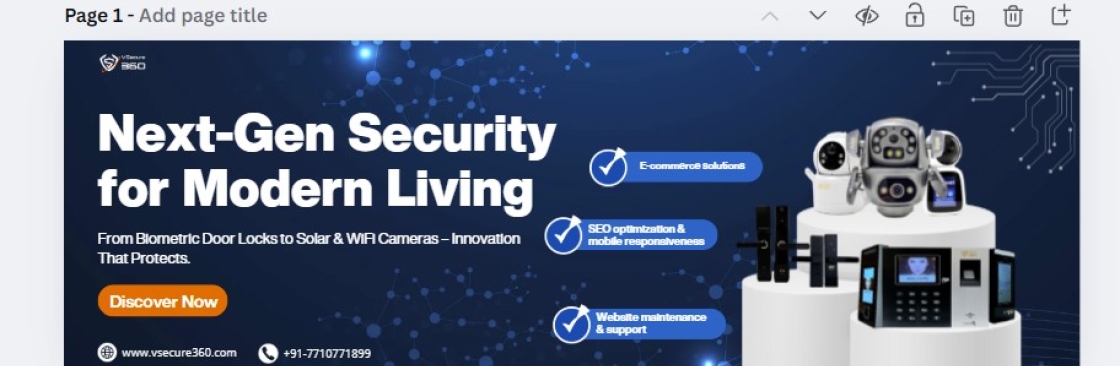 Dharmandar Kumar Cover Image