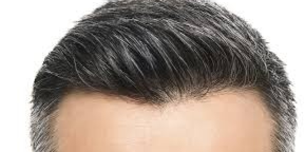 Front Line Hair Fixing Myths Debunked in Riyadh