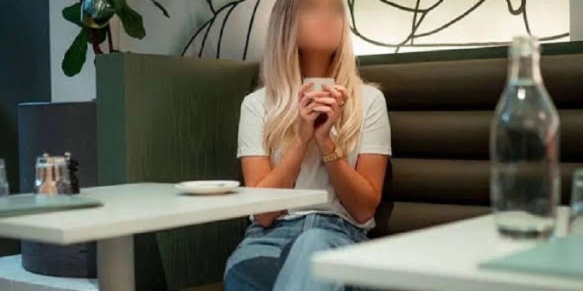 Manchester SugarBabes vs Airport Escort Manchester: Flexibility, Privacy, and Premium Experiences