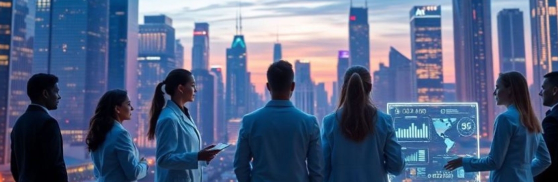 AKG Media Cover Image