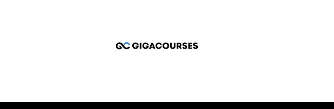 Giga Courses Cover Image