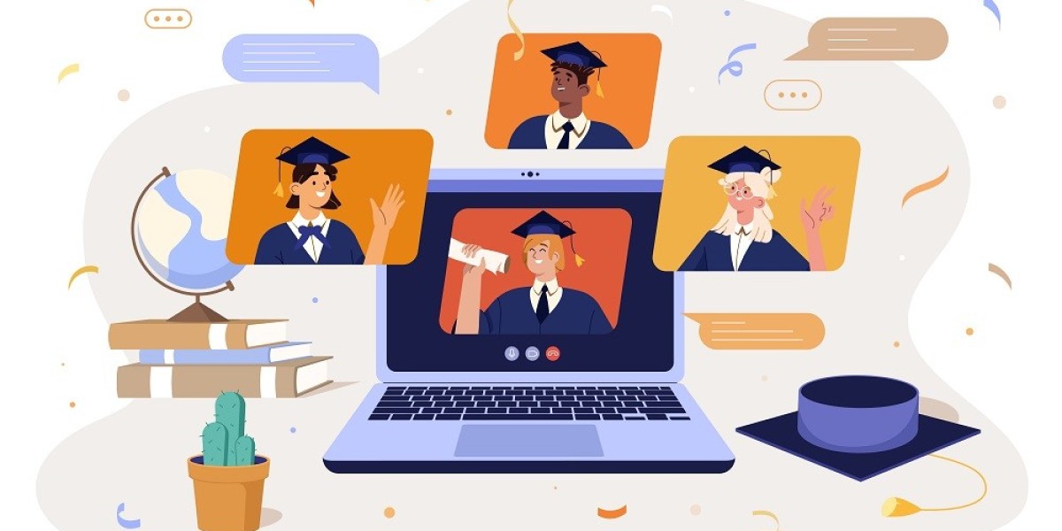 Understanding Distance Learning BA and MCom in India