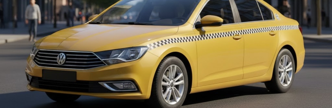 cabsherwood park Cover Image