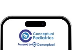 How to Crack MS/DNB Short Cases: Inguinal Hernia Made Simple A Step-by-Step Guide by Prof. Dr. Pawanindra Lal