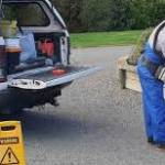 repairdrain Profile Picture