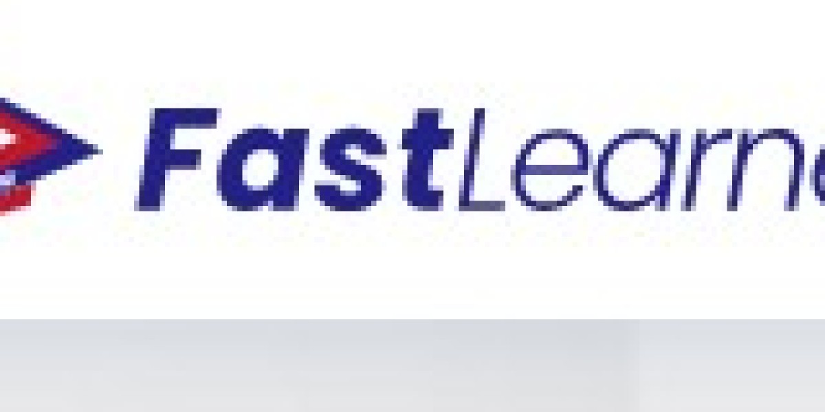 Synthetic Data Economies and the Future of Labor