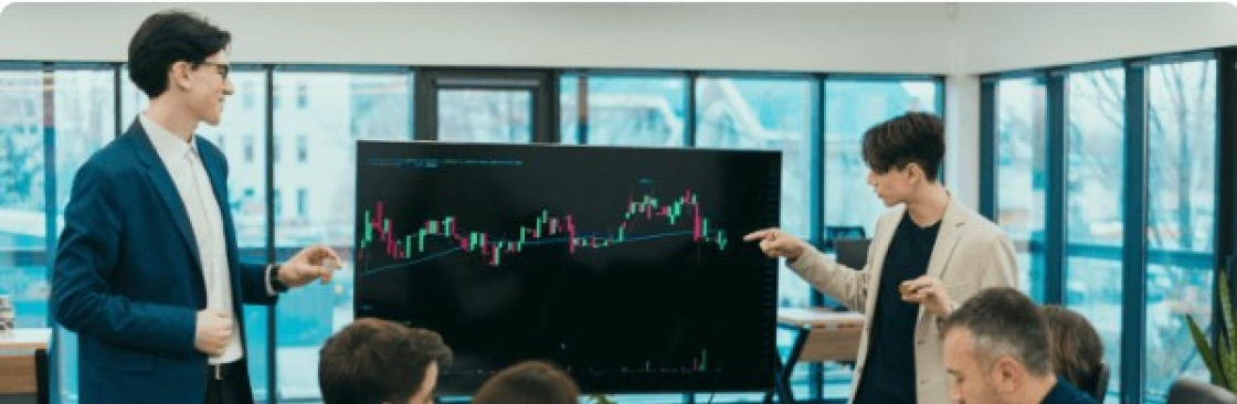 Polaris Consulting Cover Image