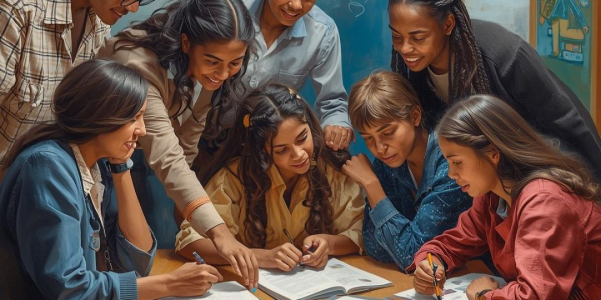 Emerging Study‑Abroad Destinations for Indian Students