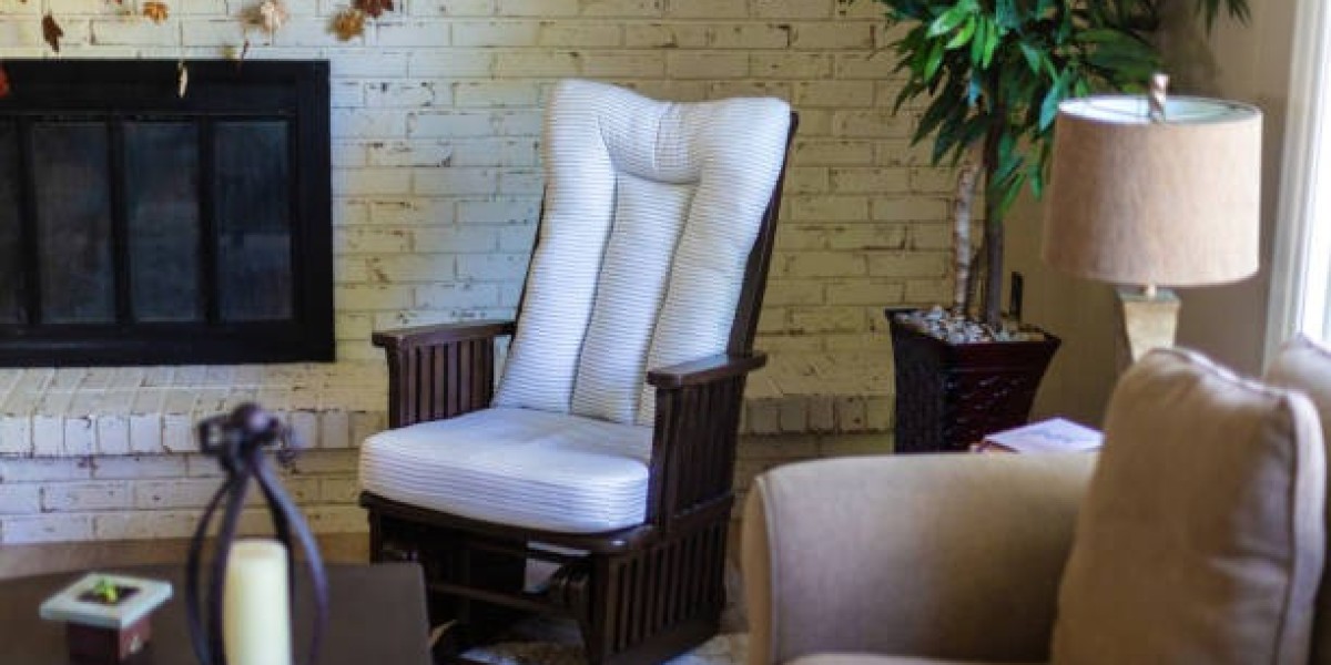 Where Timeless Design Meets Modern Living: The Story and Style of Miller Haus Furniture