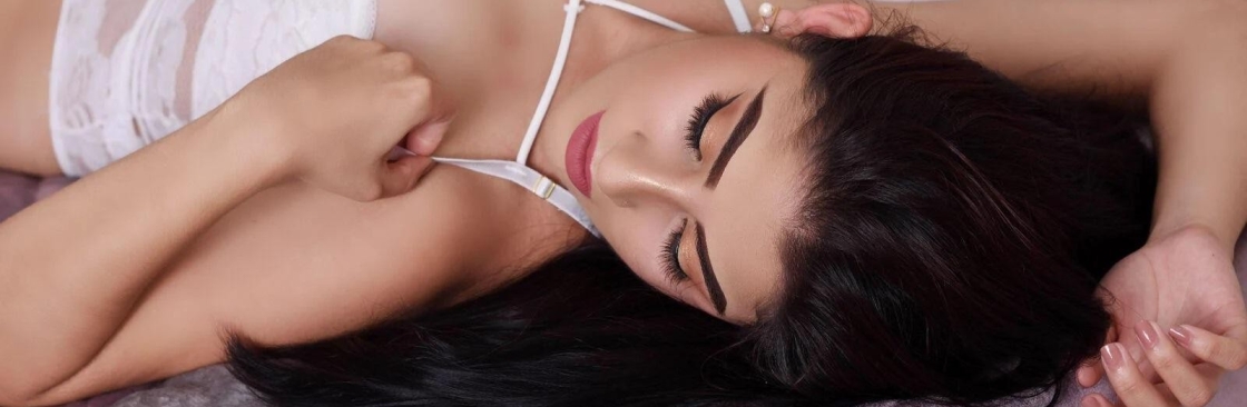 Neha Singh Cover Image