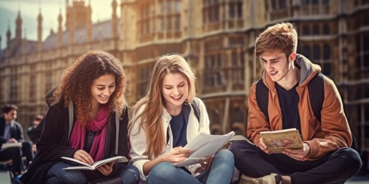 Benefits of Australia November Intake for International Students