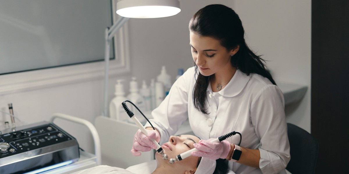 Best Botox Treatment in Kolkata | Dr. Sushil Singh